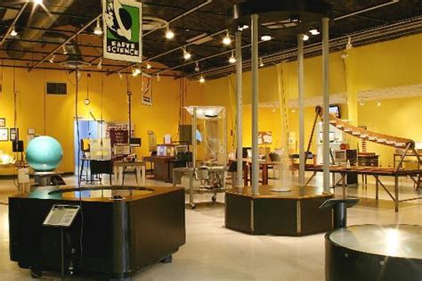 Discovery center boise - DISCOVERY CENTER OF IDAHO - 192 Photos & 66 Reviews - 131 W Myrtle St, Boise, Idaho - Museums - Phone Number - Yelp. …